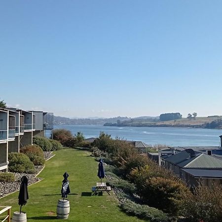 Rosevears Riverview Hotel Экстерьер фото