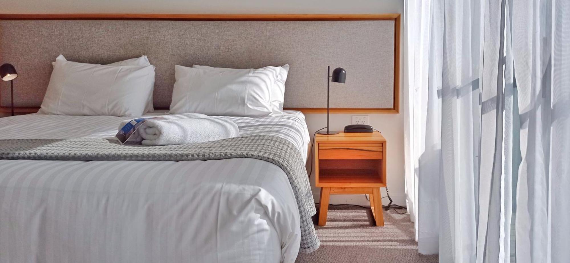 Rosevears Riverview Hotel Экстерьер фото