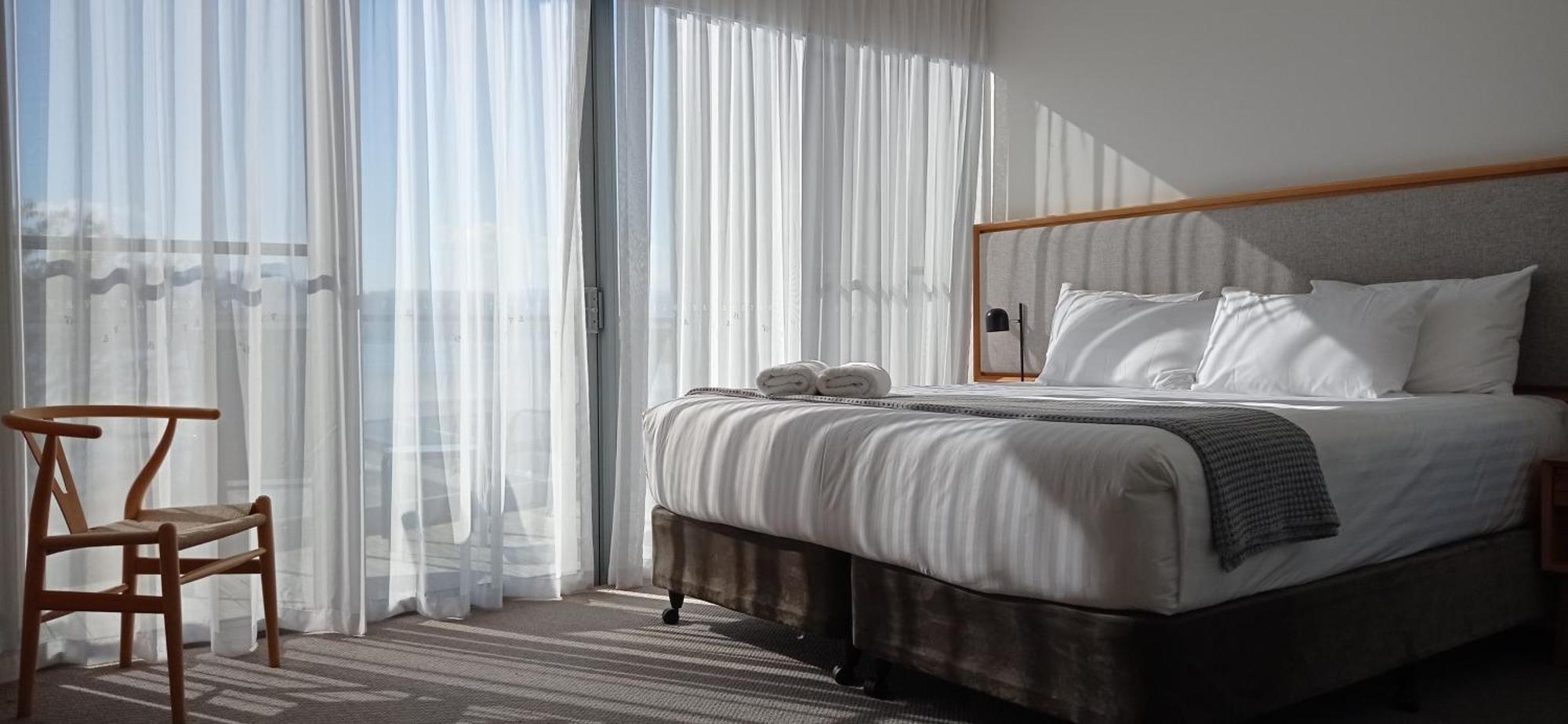 Rosevears Riverview Hotel Экстерьер фото
