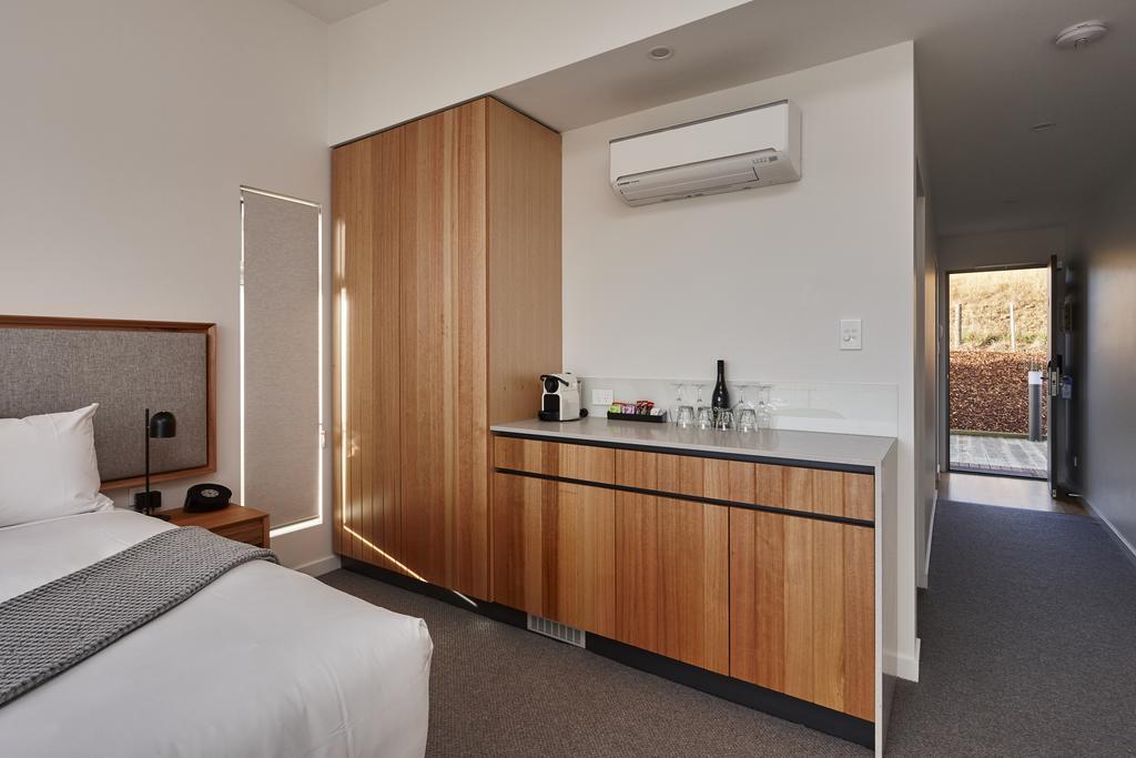 Rosevears Riverview Hotel Экстерьер фото