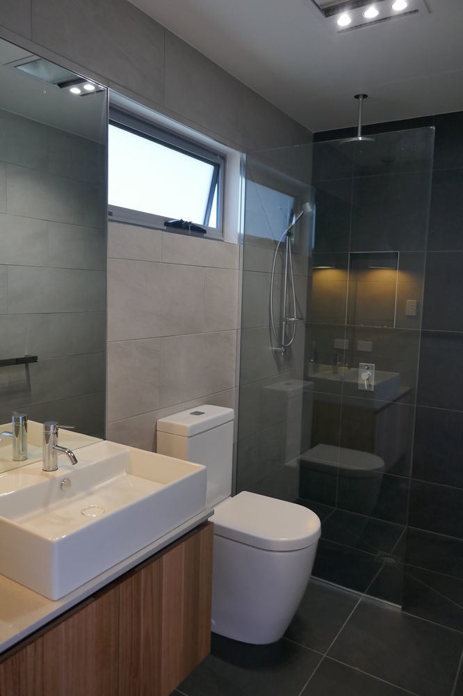 Rosevears Riverview Hotel Экстерьер фото
